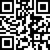 https://tr.abna24.com/xhmdK