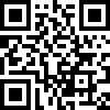 https://tr.abna24.com/xcTxC