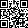 https://tr.abna24.com/x6784