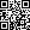 https://tr.abna24.com/xgTsq
