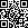 https://tr.abna24.com/xhz7y