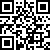https://tr.abna24.com/x5Spn