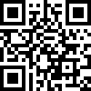 https://tr.abna24.com/x5Jfh