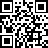 https://tr.abna24.com/xgRVM