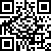 https://tr.abna24.com/xk2rR