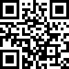 https://tr.abna24.com/x9Cr2