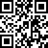 https://tr.abna24.com/xkvSN