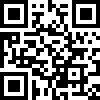 https://tr.abna24.com/x7p45