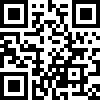 https://tr.abna24.com/x8QQM
