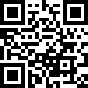 https://tr.abna24.com/xb5dM