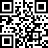 https://tr.abna24.com/x7qcD