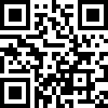 https://tr.abna24.com/xkpMC
