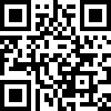 https://tr.abna24.com/xgRTz