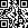 https://tr.abna24.com/xcZSd