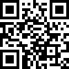 https://tr.abna24.com/xb2f7