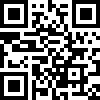 https://tr.abna24.com/xcxf7