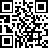 https://tr.abna24.com/xfZ9C