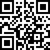 https://tr.abna24.com/x8XPD