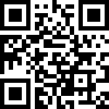 https://tr.abna24.com/x3HNw