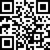 https://tr.abna24.com/xcctW