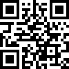 https://tr.abna24.com/x7JjH
