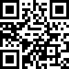 https://tr.abna24.com/xhdLF