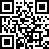 https://tr.abna24.com/xcLkM