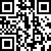 https://tr.abna24.com/xbVnK