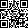 https://tr.abna24.com/xkfnZ