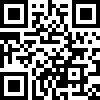 https://tr.abna24.com/xkgHv