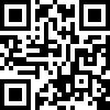 https://tr.abna24.com/xhRj5