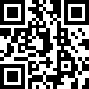 https://tr.abna24.com/x5NmF