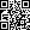 https://tr.abna24.com/x7qcQ