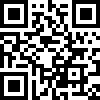 https://tr.abna24.com/x3TkC