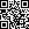 https://tr.abna24.com/xbby6