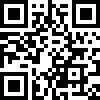 https://tr.abna24.com/x9Qwj