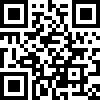 https://tr.abna24.com/x4pjS