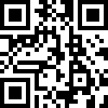 https://tr.abna24.com/x3PRH