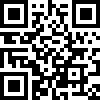 https://tr.abna24.com/x7zsV