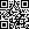 https://tr.abna24.com/x4SmZ