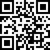 https://tr.abna24.com/xghT2