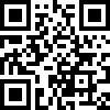 https://tr.abna24.com/xkqxW