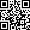 https://tr.abna24.com/x7vqF