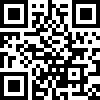https://tr.abna24.com/xhk9z