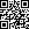 https://tr.abna24.com/x4x3N