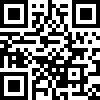 https://tr.abna24.com/xb9nZ