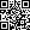 https://tr.abna24.com/x3Y98