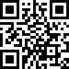 https://tr.abna24.com/xhs2H