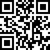 https://tr.abna24.com/xhgX2