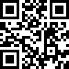 https://tr.abna24.com/xkr5L